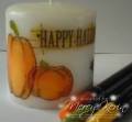 2007/10/27/Halloween_Candle-1_copy_by_mkstampin74.jpg