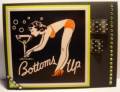 Bottoms_Up