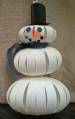 2007/09/19/Snowman-CindyGesky_by_lchatter.jpg