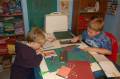 2007/09/24/kids_making_scrapbooks_by_okstamper.JPG
