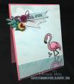 2013/01/22/BE_Inspired_flamingo_by_ctobas77.jpg