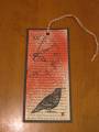 2012/09/28/Nevermore_bookmark_small_by_WAstamper.jpg