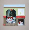 2009/09/27/left_christmas_layout_by_Kristin_Moore.JPG