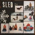 let_s_sled