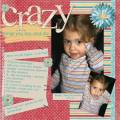 crazy_by_a