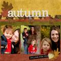 2009/10/09/autumnweb_by_annascreations.jpg