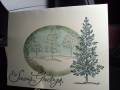 2007/12/13/Lovely_as_a_Tree_Christmas_Card_from_Faith_by_n5_by_n5stamper.JPG