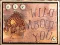2007/09/09/Wild_About_You_by_Vicky_Gould.jpg