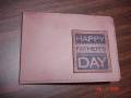 2008/08/16/06-08_Fathers_Day_Wallet_by_Stampin_Mo.JPG
