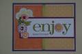 2008/08/27/enjoy_every_moment_by_squirlsnest.jpg