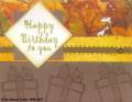 2007/11/11/TSD_Happy_Birthday_4_smc_by_ladymillionaire.jpg