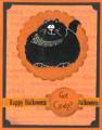 2007/10/16/Fat_Cat_Halloween_Card_2_by_zaftigcutie.jpg