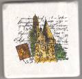 2007/09/17/Provencial_castle_tile_by_Tavias_Charms.jpg