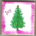 joy_tree_b