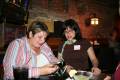 2007/10/18/SCS_Dinner_Guests17_with_Julie_by_TexasGrammy.jpg