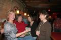 2007/10/18/SCS_Dinner_Guests19_with_Leslie_by_TexasGrammy.jpg