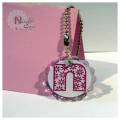 2007/11/12/keychain_by_Stampin_Library_Girl.jpg