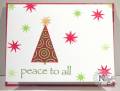 2007/11/24/playful_xmas_by_Stampin_Library_Girl.jpg