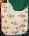 2008/01/06/daisy_tote2_by_Stampin_Library_Girl.jpg
