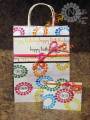 2008/03/10/HB_by_Stampin_Library_Girl.jpg