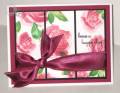 2008/05/18/rose_tri_panel_by_Stampin_Library_Girl.jpg