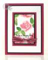 2008/05/23/rose_atc_card_by_Stampin_Library_Girl.jpg