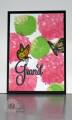 2008/05/28/grand_butterflies_by_Stampin_Library_Girl.jpg