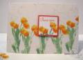 2009/02/08/tuliplove_by_Stampin_Library_Girl.jpg