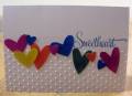 2009/03/30/sweetheart_by_Stampin_Library_Girl.jpg