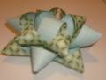 2007/11/01/paper_bow_by_stampcrazy1.jpg