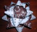 2007/11/02/wrapping_paper_bow_by_teastamper.jpg