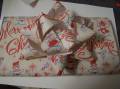 2007/12/18/Wrapped_Hershey_Bar_with_paper_bow_sara_paschal_jpg_by_justtieszen.JPG