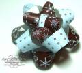 2007/12/22/christmas_bows_002_copy_by_alystamps.jpg