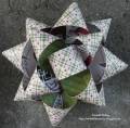 2011/11/14/paper_bow_by_Michelle_H.JPG