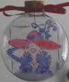 2005/12/11/red_hat_ornament_by_lacyquilter.jpg
