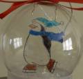 2005/12/11/skater_penguin_ornament_by_lacyquilter.jpg