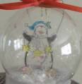 2005/12/11/star_penguin_ornament_by_lacyquilter.jpg