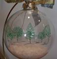 2005/12/21/Lovely_as_a_Tree_Round_Glass_Ball_Ornament_by_StampGirl.jpg