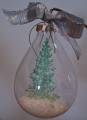 2005/12/21/Lovely_as_a_Tree_Teardrop-Shaped_Glass_Ball_Ornament_by_StampGirl.jpg