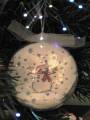 2007/09/14/Christmas_tree_ornaments-2-_ball-_front_view_by_mshbluesky.jpg