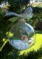 2007/11/11/Glass_Ornament_finished_by_Beate.jpg