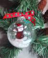 2007/11/12/House-Mouse_Ornament_by_allee_s.jpg
