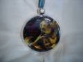 2007/12/03/Bumble_Bee_Ornament_by_stampaliciouspaws.jpg