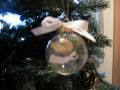 2007/12/03/Ornaments-3_by_StampinShirley.jpg