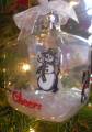 2008/12/11/ornament_glass_Duffis_by_after_eight.jpg