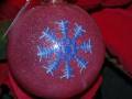 2008/12/23/CSC_0679_Pretty_in_pink_snowflake_ornament_by_bfszcw5.JPG