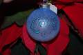 2008/12/25/DSC_0672_Bashful_Blue_Love_ornament_by_bfszcw5.JPG