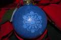 2008/12/25/DSC_0675_Bashful_Blue_snowflake_ornament_by_bfszcw5.JPG