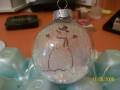 2009/11/28/ornaments_002_by_tractorchick03.jpg