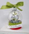 2011/11/03/Holiday-Ornament_by_stampinggoose.jpg